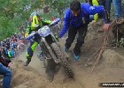 freenduro-8902