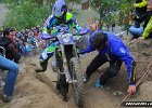freenduro-8909