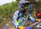 freenduro-8913
