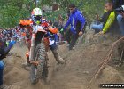 freenduro-8916