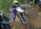 freenduro-8919