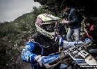 freenduro-8920