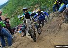 freenduro-8938