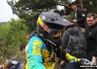 freenduro-8941