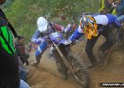freenduro-8947