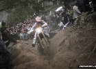 freenduro-8955