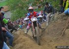 freenduro-8957