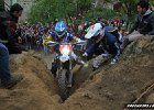 freenduro-8972