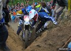 freenduro-8975