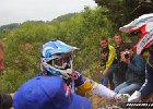 freenduro-8978