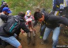 freenduro-8984