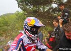 freenduro-8986