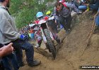 freenduro-8989