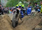 freenduro-8997