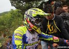 freenduro-9000