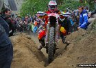 freenduro-9005