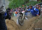 freenduro-9011