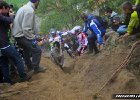 freenduro-9016