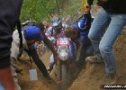 freenduro-9019
