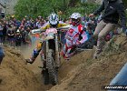 freenduro-9025