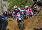 freenduro-9030