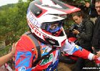 freenduro-9034