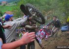 freenduro-9038