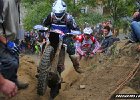 freenduro-9045