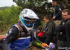 freenduro-9048