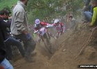 freenduro-9049