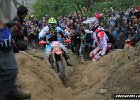 freenduro-9056