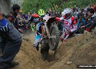 freenduro-9058