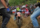 freenduro-9059