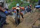freenduro-9065