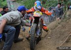 freenduro-9067