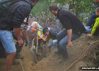 freenduro-9076