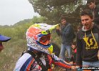 freenduro-9079