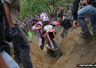 freenduro-9083