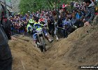 freenduro-9086