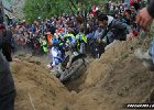 freenduro-9089