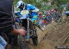 freenduro-9095