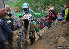 freenduro-9114