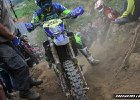 freenduro-9118