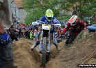 freenduro-9129