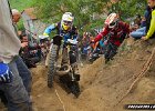 freenduro-9134