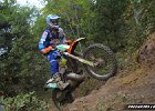freenduro-9152