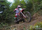 freenduro-9154