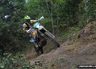 freenduro-9155