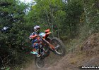 freenduro-9156