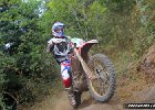 freenduro-9164